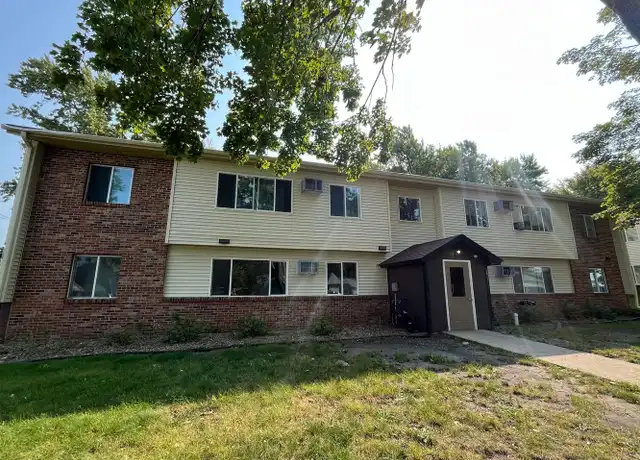 Property at 365 2nd Ave SE Unit 365 1, Wells, MN, 56097, 1 bed, 1 bath, [object Object]