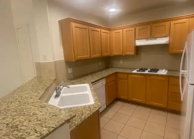 Property at 15 E Agate Ave, Las Vegas, NV, 89123, 2 beds, 2 baths, [object Object]