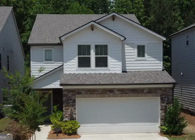 Property at 2798 Morgan Spring Trl, Buford, GA, 30519, 5 beds, 3 baths, [object Object]