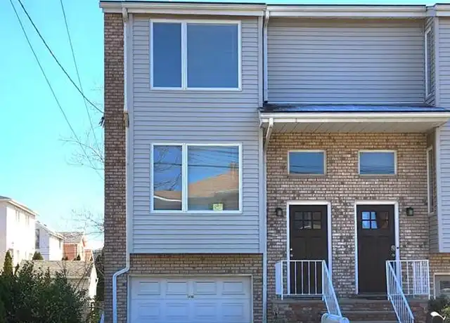 Property at 2422 Leighton St Unit B, Fort Lee, NJ, 07024, 3 beds, 2.5 baths, [object Object]