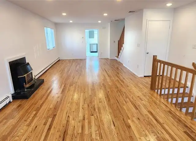 Property at 2422 Leighton St Unit B, Fort Lee, NJ, 07024, 3 beds, 2.5 baths, [object Object]