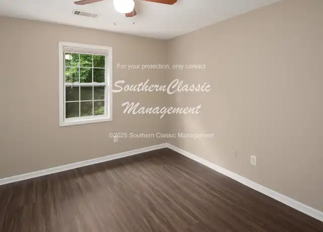 Property at 120 Irish Ln Unit B, Milledgeville, GA, 31061, 3 beds, 2 baths, [object Object]