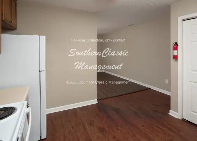 Property at 120 Irish Ln Unit B, Milledgeville, GA, 31061, 3 beds, 2 baths, [object Object]