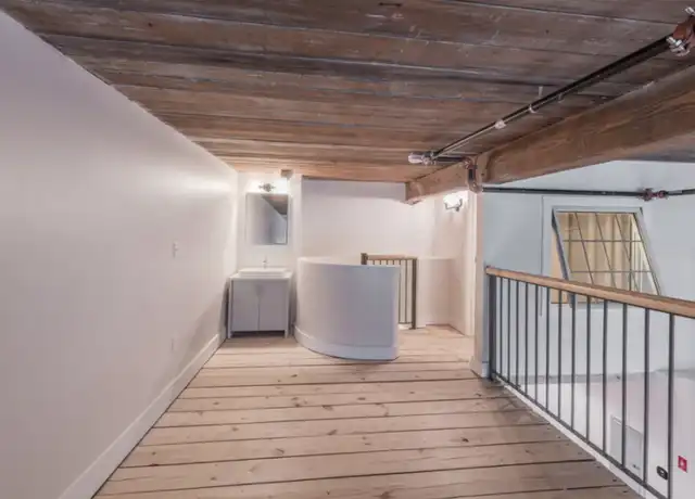 Property at 200 Esten Ave Unit 529, Pawtucket, RI, 02860, 0 beds, 1 bath, [object Object]