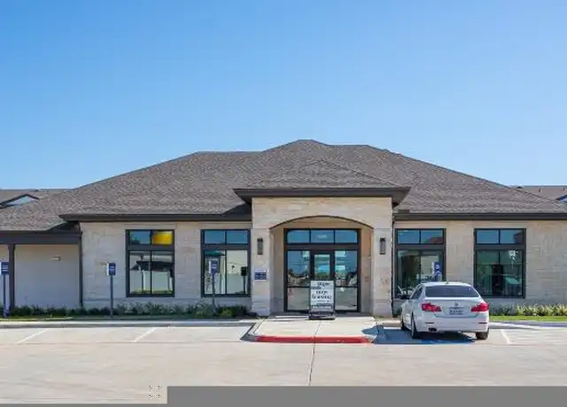 Property at 15255 Farm to Market Road 529, Houston, TX, 77095, 1 bed, 1 bath, [object Object]