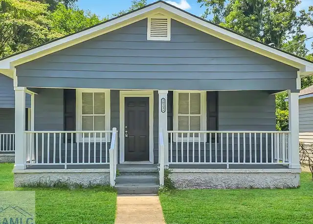 Property at 5021 Temple St, Savannah, GA, 31405, 2 beds, 1 bath, [object Object]