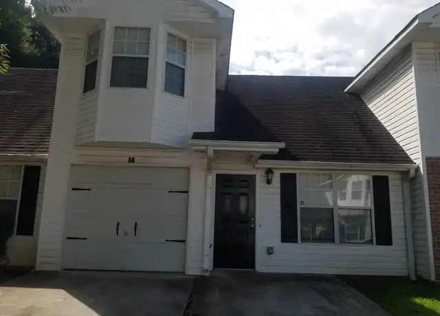 Property at 209 E Wilson St Apt 80, Villa Rica, GA, 30180, 2 beds, 1.5 baths, [object Object]