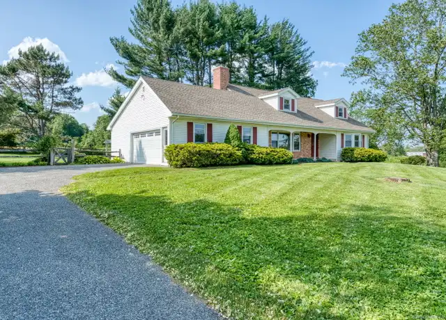 Property at 99 Ridge Rd, New Milford, CT, 06776, 4 beds, 3 baths, [object Object]