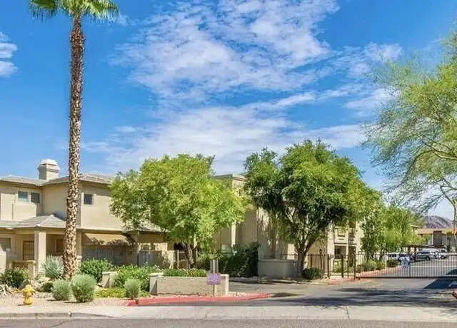 Property at 1880 E Morten Ave #226, Phoenix, AZ, 85020, 2 beds, 2 baths, [object Object]