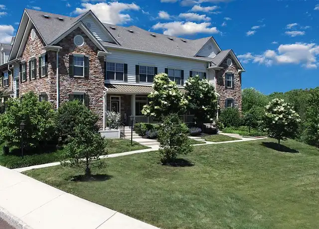 Property at 208 Summer Ct, Sellersville, PA, 18960, 2 beds, 2.5 baths, [object Object]