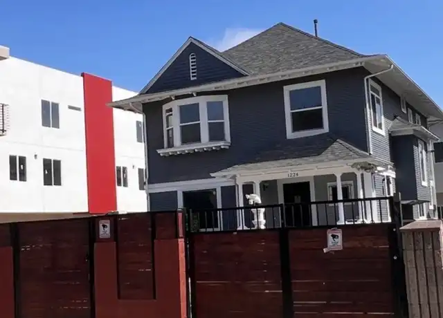 Property at 1222 W 35th St, Los Angeles, CA, 90007, 6 beds, 6 baths, [object Object]