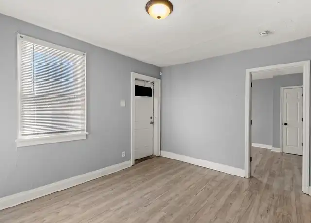 Property at 3339 Werder Dr, Saint Louis, MO, 63121, 2 beds, 1 bath, [object Object]