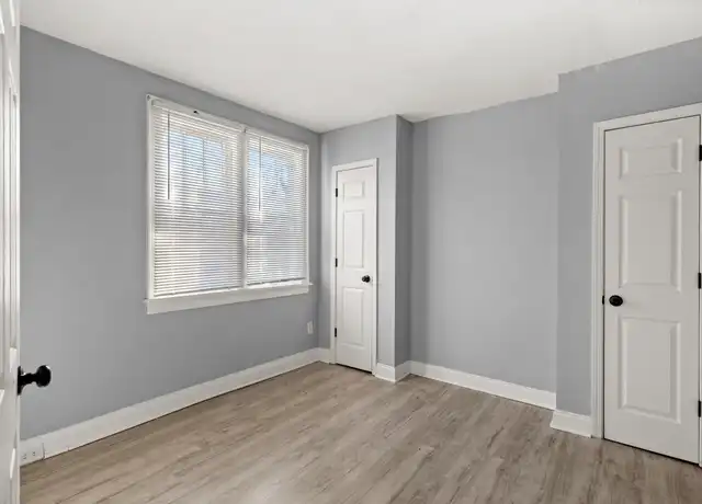 Property at 3339 Werder Dr, Saint Louis, MO, 63121, 2 beds, 1 bath, [object Object]