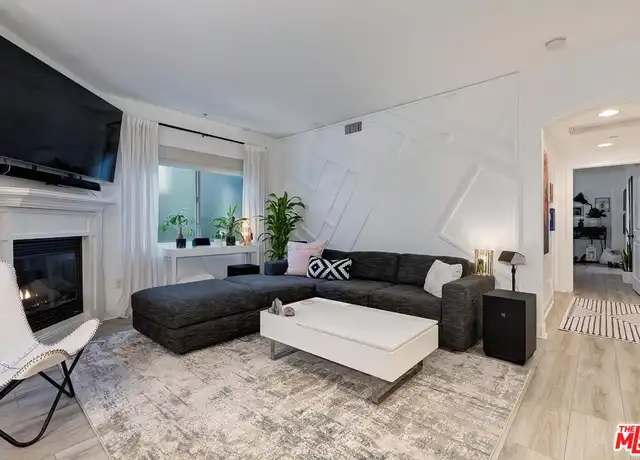 Property at 5037 Rosewood Ave #101, Los Angeles, CA, 90004, 2 beds, 2 baths, [object Object]