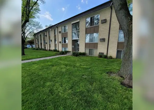 Property at Inverness Manor - 4760 Dorr St, Toledo, OH, 43615, 0-1 beds, 1 bath, Contact for Price