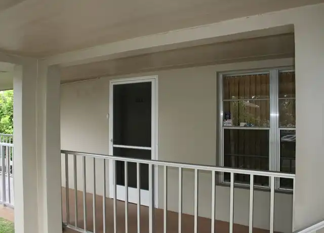 Property at 29 Lake Vista Trl #202, Port Saint Lucie, FL, 34952, 2 beds, 2 baths, [object Object]