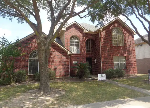 Property at 15514 Baxter Ave, Houston, TX, 77084, 4 beds, 2.5 baths, [object Object]