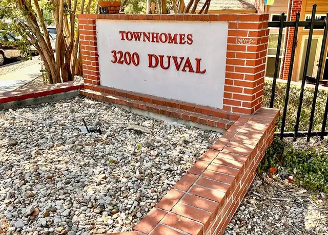 Property at 3200 Duval St #306, Austin, TX, 78705, 2 beds, 2 baths, [object Object]