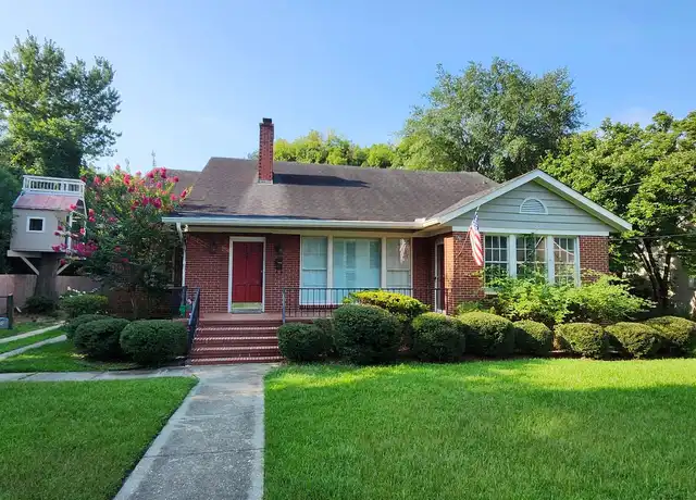 Property at 1630 Crest Dr, Columbus, GA, 31906, 4 beds, 2.5 baths, [object Object]