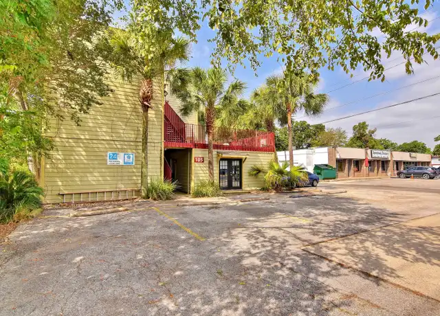 Property at 105 E 38th St Unit 303, Austin, TX, 78705, 0 beds, 1 bath, [object Object]