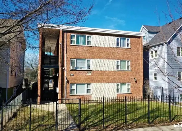 Property at 1928 Jackson Ave Unit 1A, Evanston, IL, 60201, 3 beds, 2 baths, [object Object]