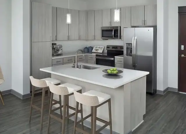 Property at Camden Franklin Park - 6300 Tower Cir, Franklin, TN, 37067, 1-2 bed, 1-2 bath, [object Object]