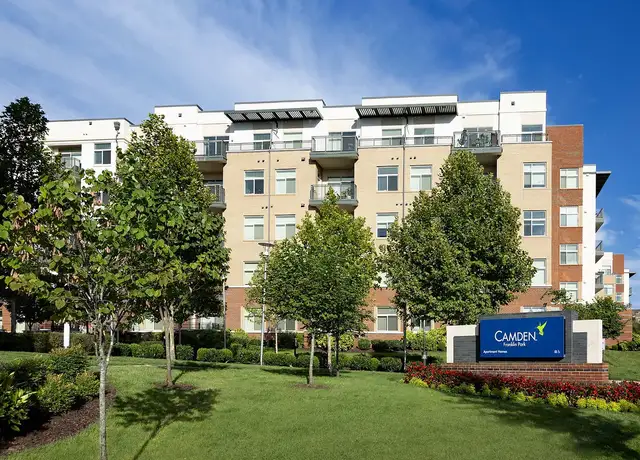 Photo of 6300 Tower Cir, Franklin, TN 37067