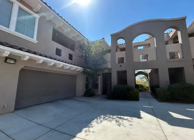 Property at 11855 Portina Dr #1013, Las Vegas, NV, 89138, 2 beds, 2 baths, [object Object]
