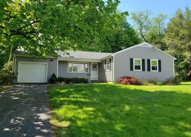 Property at 39 Sunrise Ave, Trumbull, CT, 06611, 3 beds, 1 bath, [object Object]