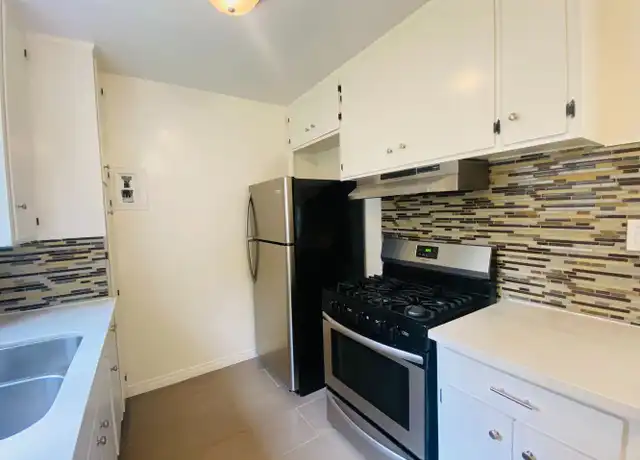 Property at 1319 Barry Ave Unit 1321-1, Los Angeles, CA, 90025, 1 bed, 1 bath, [object Object]
