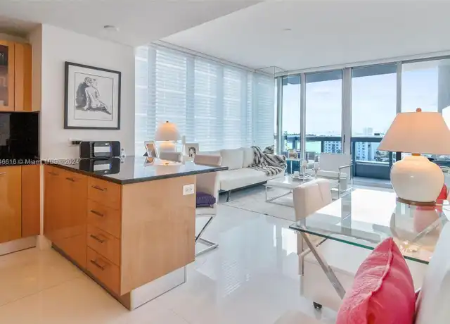 Property at 6899 Collins Ave #1009, Miami Beach, FL, 33141, 1 bed, 1 bath, [object Object]