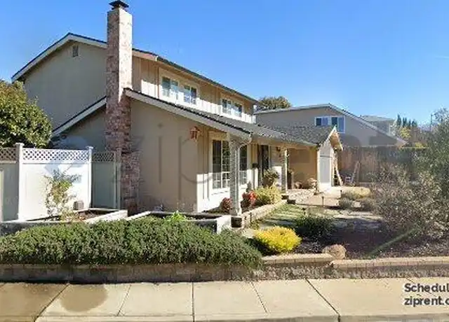 Property at 1347 Vintner Way, Pleasanton, CA, 94566, 4 beds, 3 baths, [object Object]