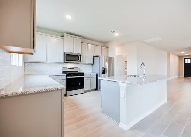 Property at 8311 Calico Pennant Way, Fulshear, TX, 77441, 3 beds, 2 baths, [object Object]