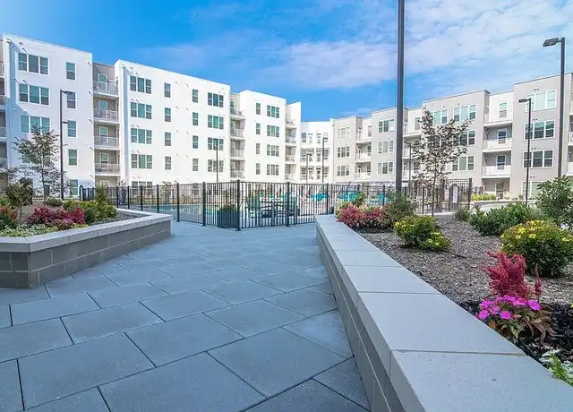 Property at Vida Kannapolis - 210 S Main St, Kannapolis, NC, 28081, 0 beds, 1 bath, [object Object]