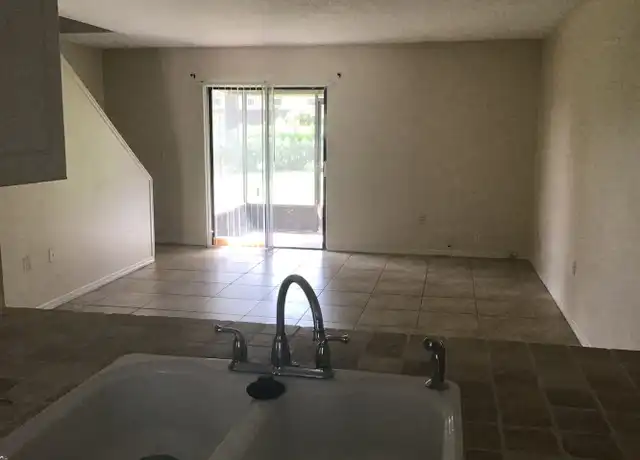 Property at 5522 Decatur St Unit 5524, Orlando, FL, 32807, 2 beds, 2.5 baths, [object Object]