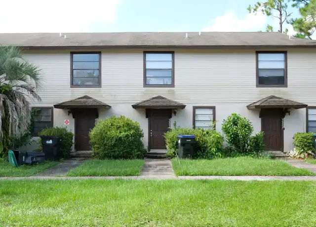 Property at 5522 Decatur St Unit 5524, Orlando, FL, 32807, 2 beds, 2.5 baths, [object Object]