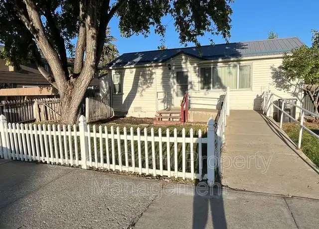 Property at 1225 Cassia Ave, Idaho Falls, ID, 83402, 3 beds, 1 bath, [object Object]