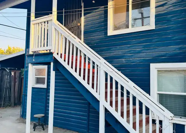 Property at 1324 N Farris Ave Unit B, Fresno, CA, 93728, 0 beds, 1 bath, [object Object]