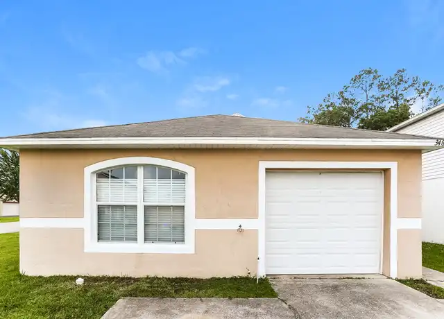 Property at 3486 Talisman Dr, Middleburg, FL, 32068, 3 beds, 2 baths, [object Object]