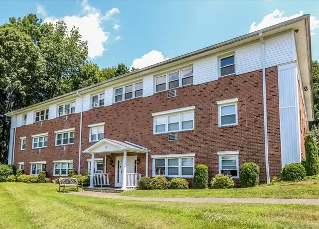 Property at 17 Fordyce Ct #12, New Milford, CT, 06776, 3 beds, 1 bath, [object Object]