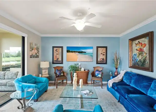 Property at 9533 Avellino Way #2914, Naples, FL, 34113, 2 beds, 2 baths, [object Object]