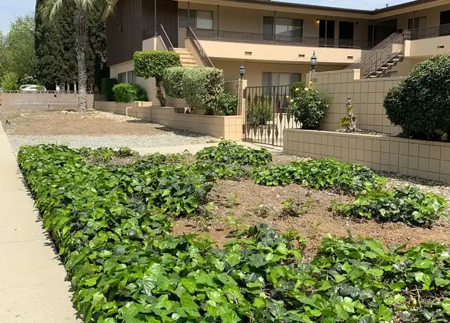 Property at 630 Silverwood Ave Unit 630-01, Upland, CA, 91786, 2 beds, 1 bath, [object Object]