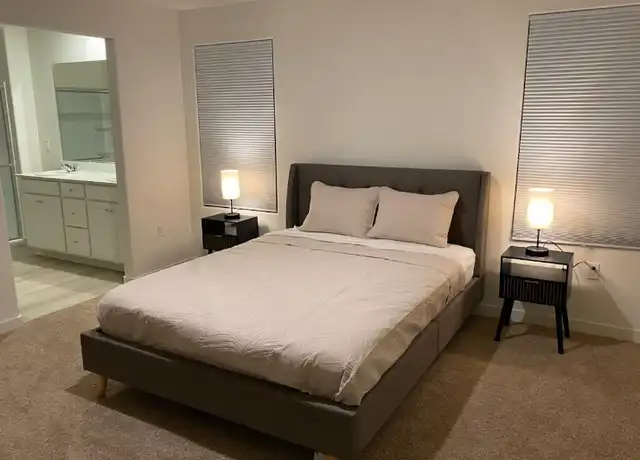 Property at 10331 Floyd Ln, Stockton, CA, 95212, 1 bed, 1 bath, [object Object]