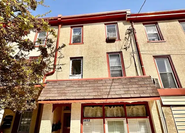 Property at 3652 Midvale Ave Unit 3, Philadelphia, PA, 19129, 0 beds, 1 bath, [object Object]