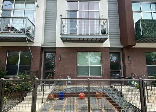 Property at 1132 E Quincy St, San Antonio, TX, 78212, 3 beds, 3.5 baths, [object Object]
