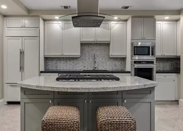 Property at 3401 Lee Pkwy Unit 7-11, Dallas, TX, 75219, 1 bed, 1 bath, [object Object]