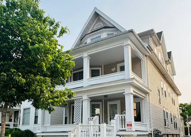 Property at 127 S Hancock St Unit 129-2, Madison, WI, 53703, 2 beds, 2 baths, [object Object]