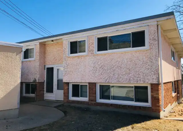 Property at 1101 Delmar Ct NW Unit 12, Minot, ND, 58703, 2 beds, 1 bath, [object Object]