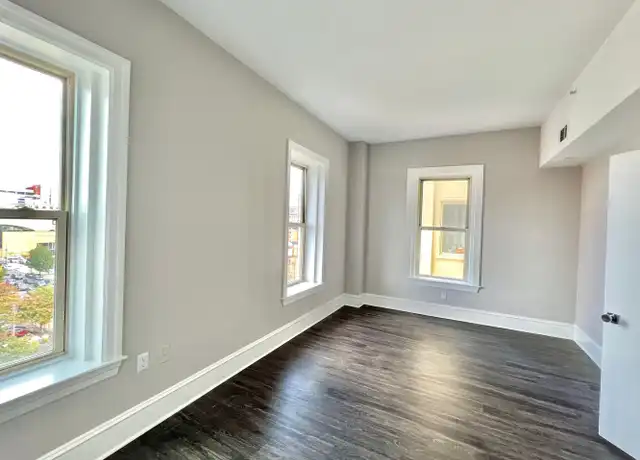 Property at 306 W Franklin St Unit 604, Baltimore, MD, 21201, 2 beds, 2 baths, [object Object]
