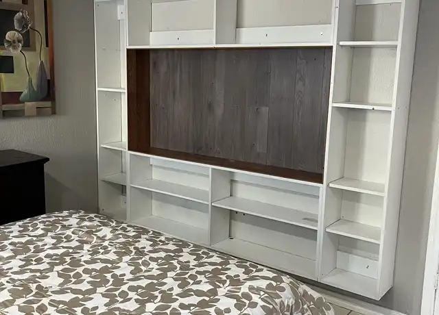 Property at 3439 Racquet Club Dr, Grand Prairie, TX, 75052, 1 bed, 1 bath, [object Object]